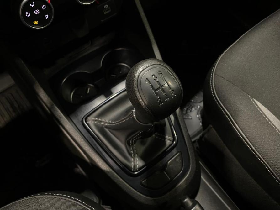 Lada (ВАЗ) Vesta I Рестайлинг (NG) Челябинск  - изображение 14