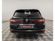 Renault Talisman I Москва  - изображение 30