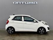Kia Picanto II Краснодар  - изображение 24