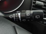 Kia Sorento II Рестайлинг Екатеринбург  - изображение 39