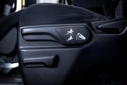 Toyota Alphard III Тюмень  - изображение 50