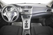 Nissan Sentra VII (B17) Кемерово  - изображение 38