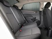 Hyundai Solaris II Пермь  - изображение 51