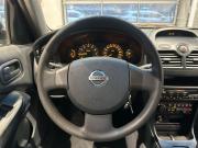 Nissan Almera Classic I Москва  - изображение 32