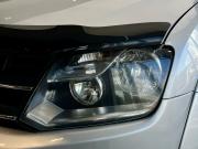 Volkswagen Amarok I Мурманск  - изображение 29