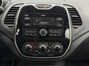 Renault Kaptur I Новосибирск  - изображение 33
