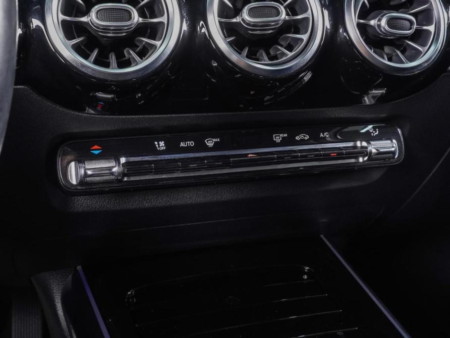 Mercedes-Benz GLA II (H247) Ростов-на-Дону  - изображение 13