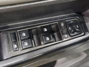 Lada (ВАЗ) Vesta I Ставрополь  - изображение 34