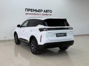 Chery Tiggo 7L Смоленск  - изображение 19