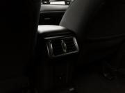 Mitsubishi Outlander III Рестайлинг 3 Москва  - изображение 41