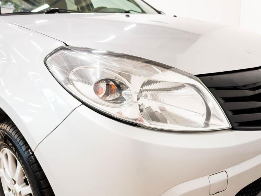 Renault Sandero I Тула  - изображение 6