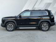 Haval Dargo I Екатеринбург  - изображение 43