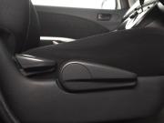 Toyota ISis I Рестайлинг Кемерово  - изображение 32