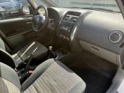 Suzuki SX4 I (Classic) Ростов-на-Дону  - изображение 28
