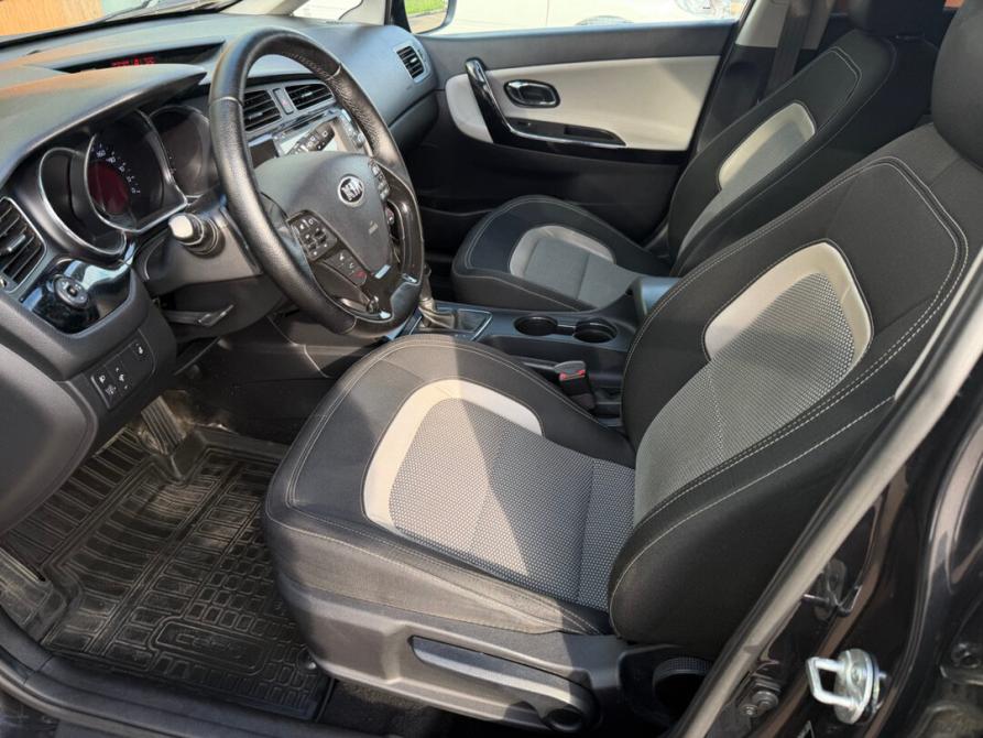Kia Ceed II Оренбург  - изображение 8