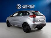 Lada (ВАЗ) XRAY I Челябинск  - изображение 18