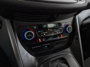 Ford Kuga II Рестайлинг Москва  - изображение 48