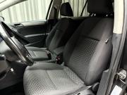 Volkswagen Golf VI Ижевск  - изображение 50