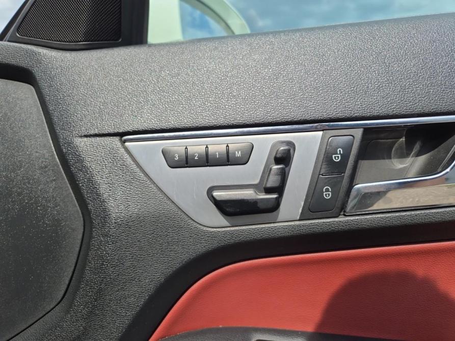 Mercedes-Benz E-Класс IV (W212 S212 C207) Саратов  - изображение 34