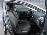 Toyota Avensis III Екатеринбург  - изображение 27