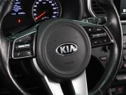 Kia Sportage IV Рестайлинг Воронеж  - изображение 37