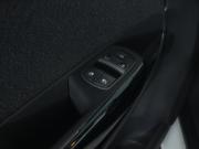 Opel Corsa D Рестайлинг II Москва  - изображение 36