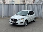 Datsun mi-DO Ростов-на-Дону  - изображение 17