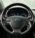 Kia Cerato III Альметьевск  - изображение 41