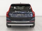 Volvo XC90 II Рестайлинг 1 Москва  - изображение 36
