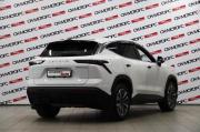 JETOUR DASHING I Сургут  - изображение 31
