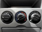 Lada (ВАЗ) Priora I Нижний Новгород  - изображение 31