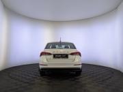 Skoda Rapid II Москва  - изображение 32