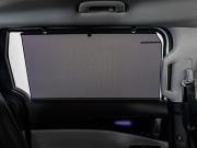 Kia Carnival IV Санкт-Петербург  - изображение 71