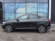 Renault Arkana I Архангельск  - изображение 17