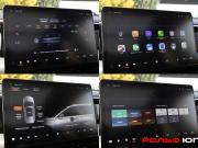 GAC GS8 II Москва  - изображение 48