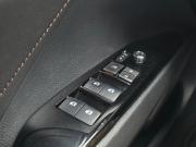 Toyota Camry VIII (XV70) Краснодар  - изображение 59