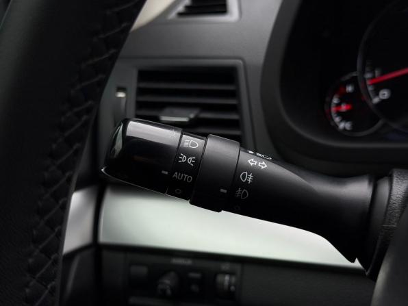 Subaru Outback IV с пробегом 2012 года, цена 1 349 000 рублей, 259158 км, универсал, Автокод Объявления