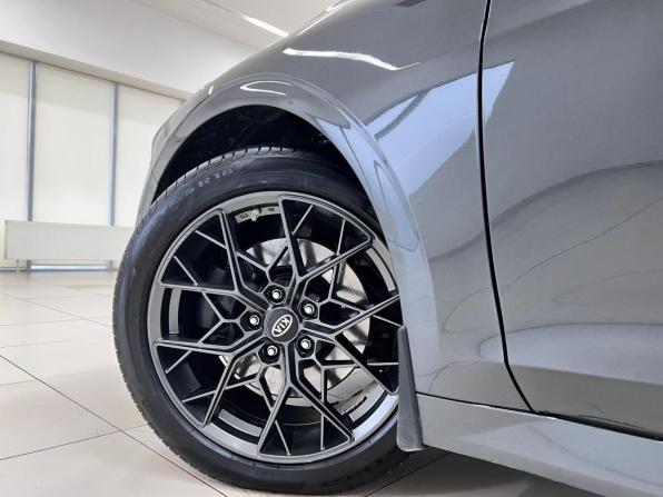 Kia K5 III с пробегом 2021 года, цена 3 190 000 рублей, 78010 км, седан, Автокод Объявления