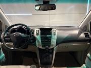 Lexus RX II Рестайлинг Новосибирск  - изображение 38