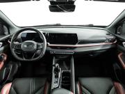 Geely Coolray I Рестайлинг Санкт-Петербург  - изображение 34