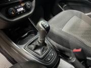 Lada (ВАЗ) Vesta I Набережные Челны  - изображение 42