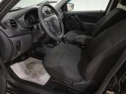 Lada (ВАЗ) Granta I Рестайлинг Альметьевск  - изображение 33