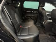 Haval F7 II Набережные Челны  - изображение 57