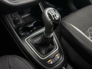 Lada (ВАЗ) Vesta I Псков  - изображение 33