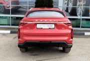 Haval F7x I Рестайлинг Саратов  - изображение 36