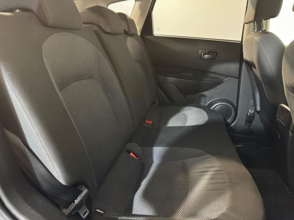 Nissan Qashqai I с пробегом 2008 года, цена 749 900 рублей, 225000 км, внедорожник, Автокод Объявления