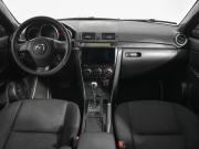 Mazda 3 I (BK) Рестайлинг Санкт-Петербург  - изображение 34