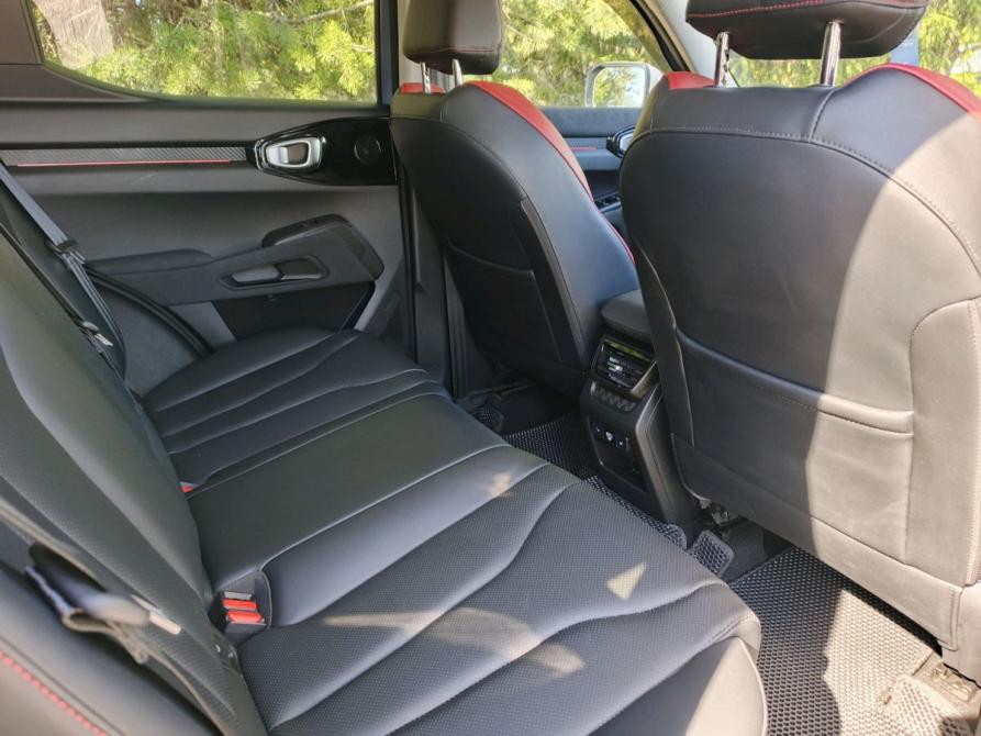 Haval H3 I Санкт-Петербург  - изображение 29