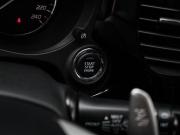 Mitsubishi Outlander III Москва  - изображение 49