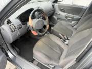 Hyundai Accent II Ростов-на-Дону  - изображение 23